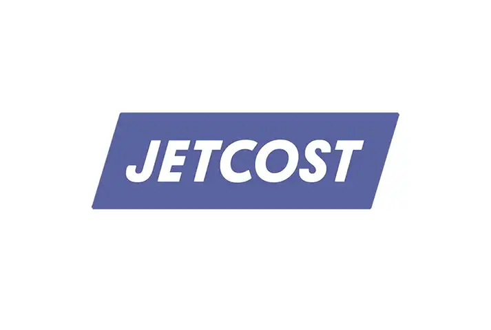     JetCost 