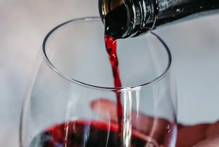 11-vino