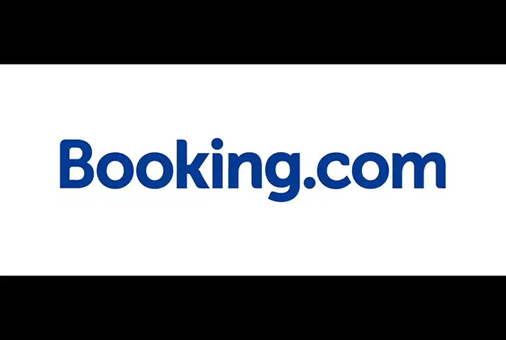     Booking 