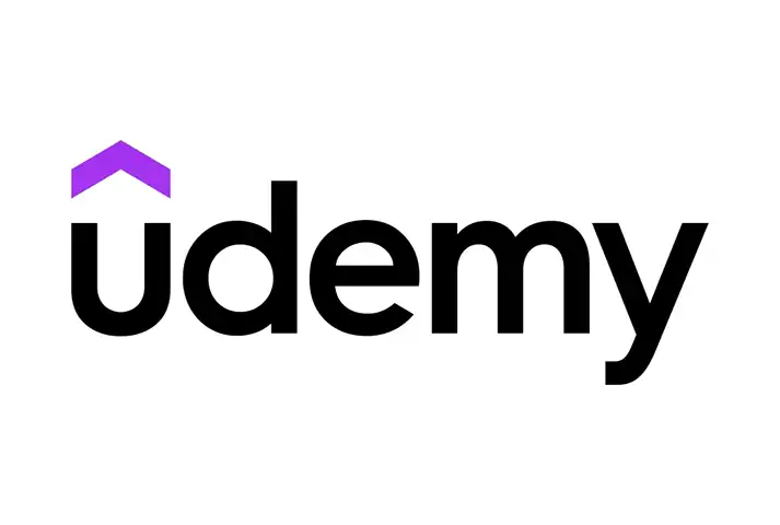 Udemy