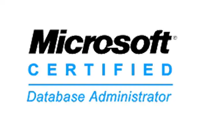 Microsoft Certified Solutions Developer (MCSD)