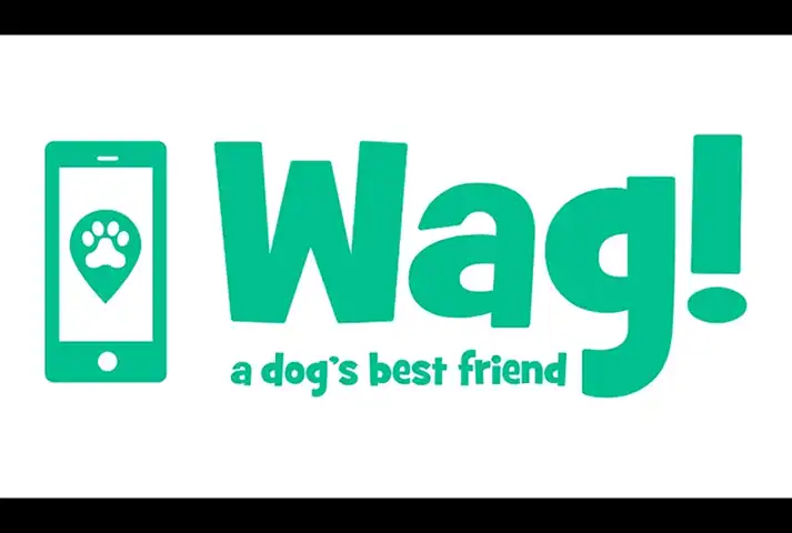     WagWalking 