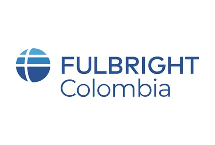 Fullbright Colombia 