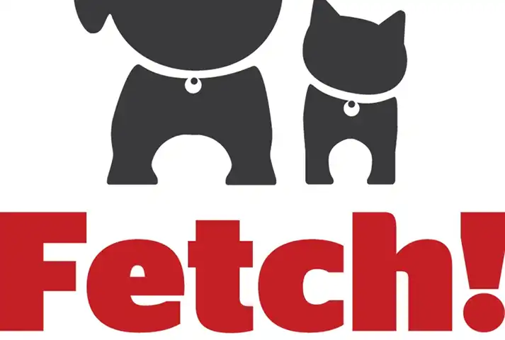     Fetch PetCare 