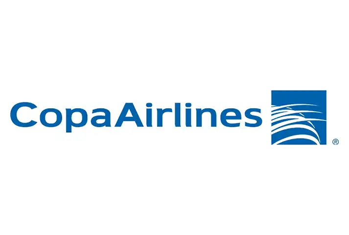  Copa Airlines