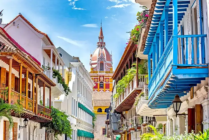 5-Cartagena
