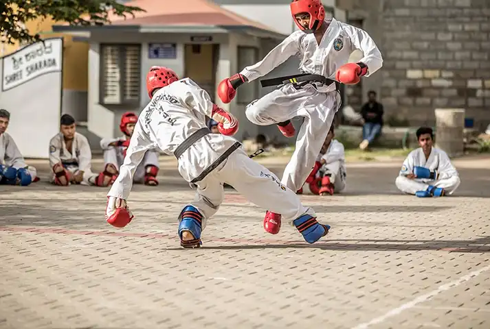 5-boxeadores-peleando