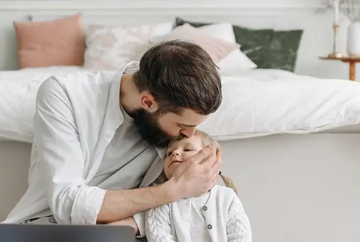 universal-Disciplina positiva el mejor método para educar a tus hijos